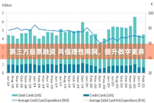 第三方股票融资 共倡理性用网，提升数字素养