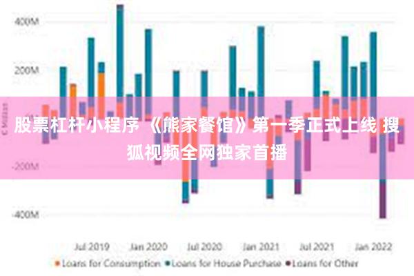 股票杠杆小程序 《熊家餐馆》第一季正式上线 搜狐视频全网独家首播