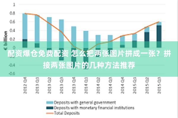 配资爆仓免费配资 怎么把两张图片拼成一张？拼接两张图片的几种方法推荐