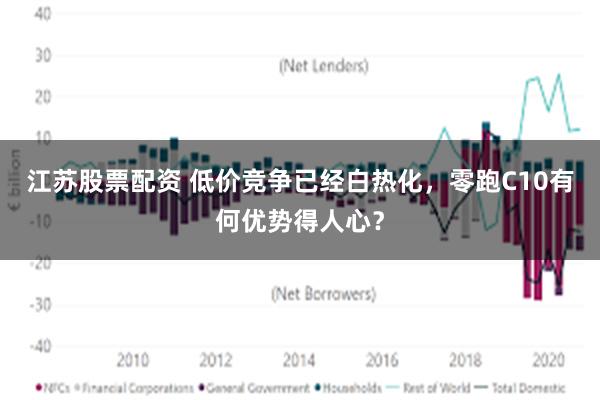 江苏股票配资 低价竞争已经白热化，零跑C10有何优势得人心？